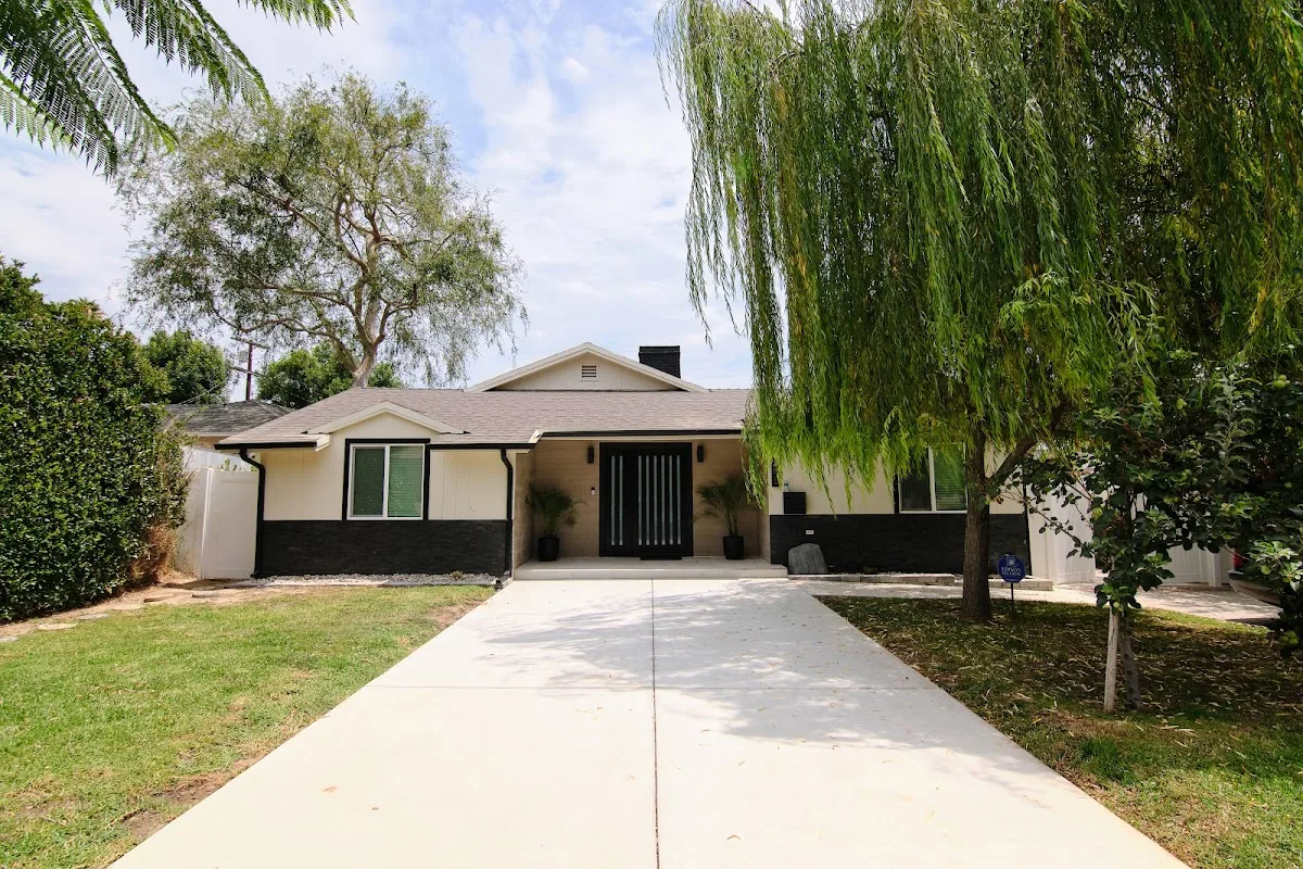 Wellness Haven Recovery - Photo 1