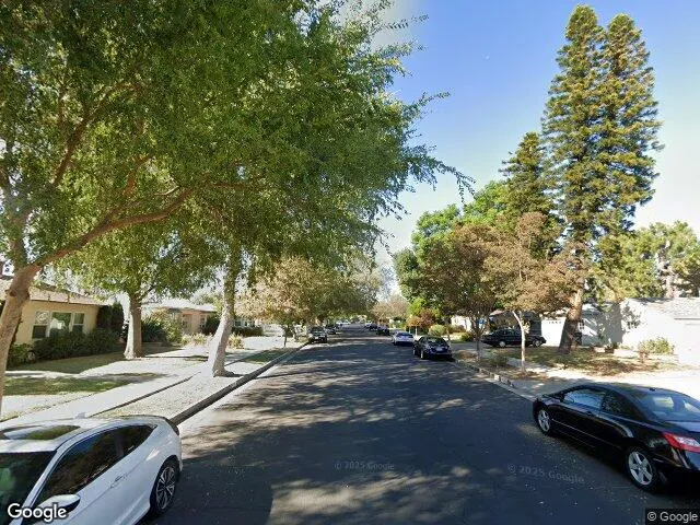 Wellness Haven Recovery - Photo 6