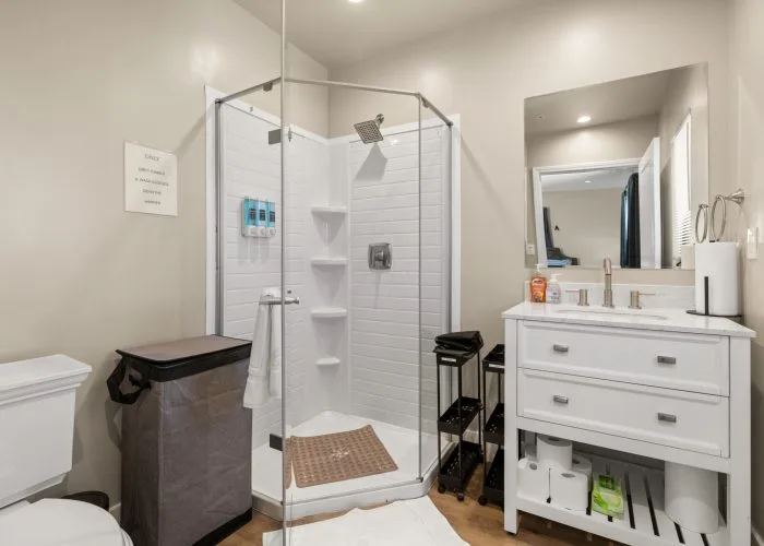 Recovery Dynamics Drug & Alcohol Rehab Los Angeles - Photo 5