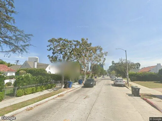 Recovery Dynamics Drug & Alcohol Rehab Los Angeles - Photo 6