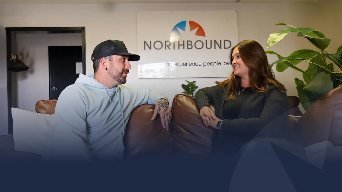 Northbound Treatment Services