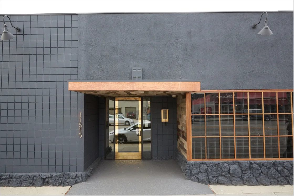 Nexus Recovery Services - Photo 5