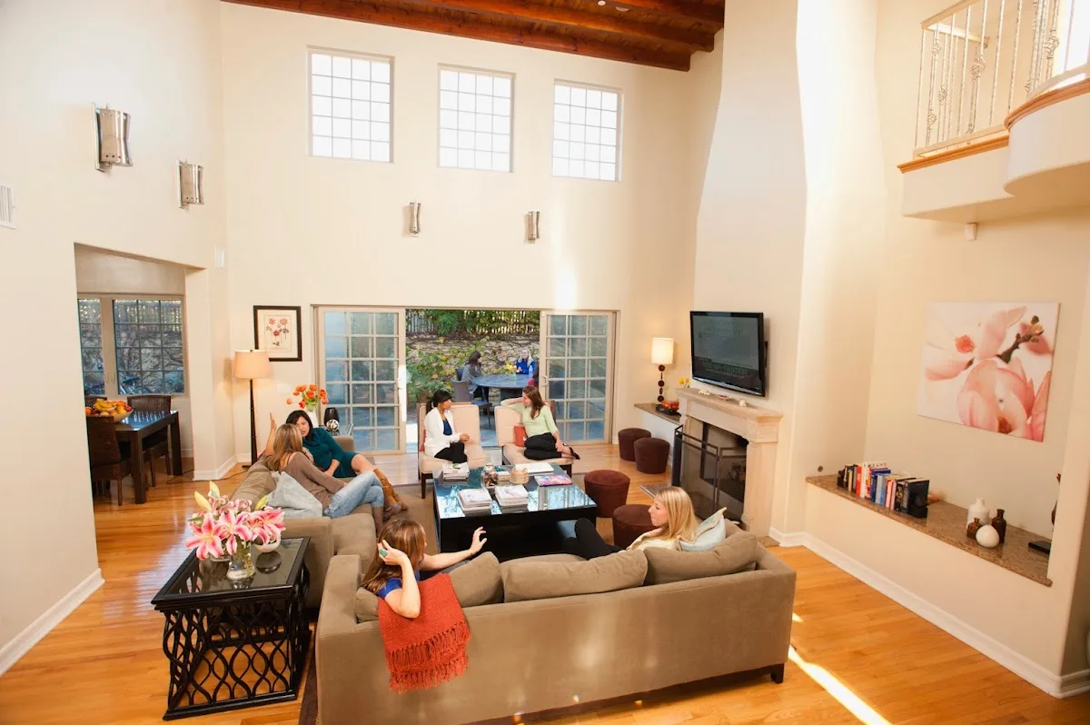 Clearview Women's Center - Photo 2