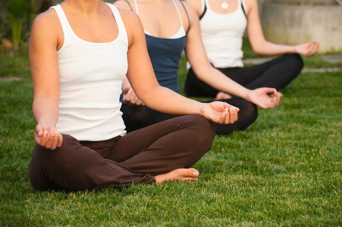 Clearview Women's Center - Photo 5