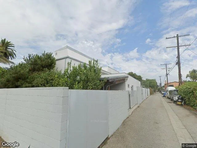 Clearview Women's Center - Photo 6