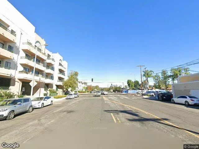 Wish Recovery IOP - Photo 6