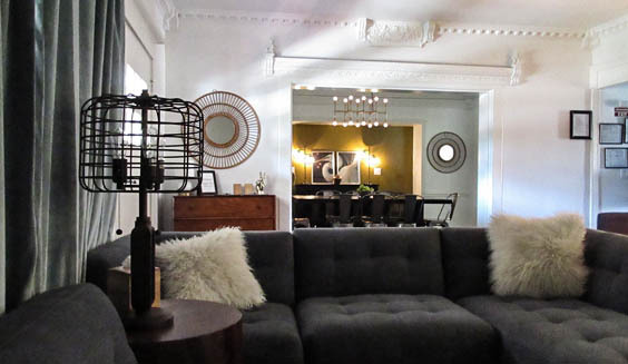 Mariposa Detox Center - Foto 6