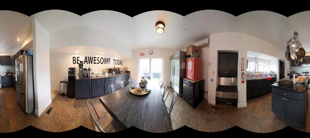 Mariposa Detox Center - Foto 3