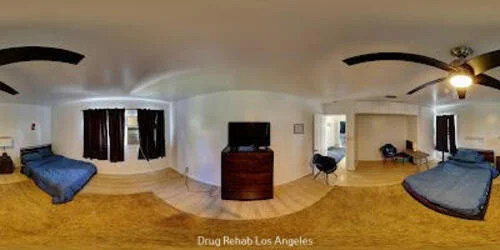 Mariposa Detox Center - Foto 5