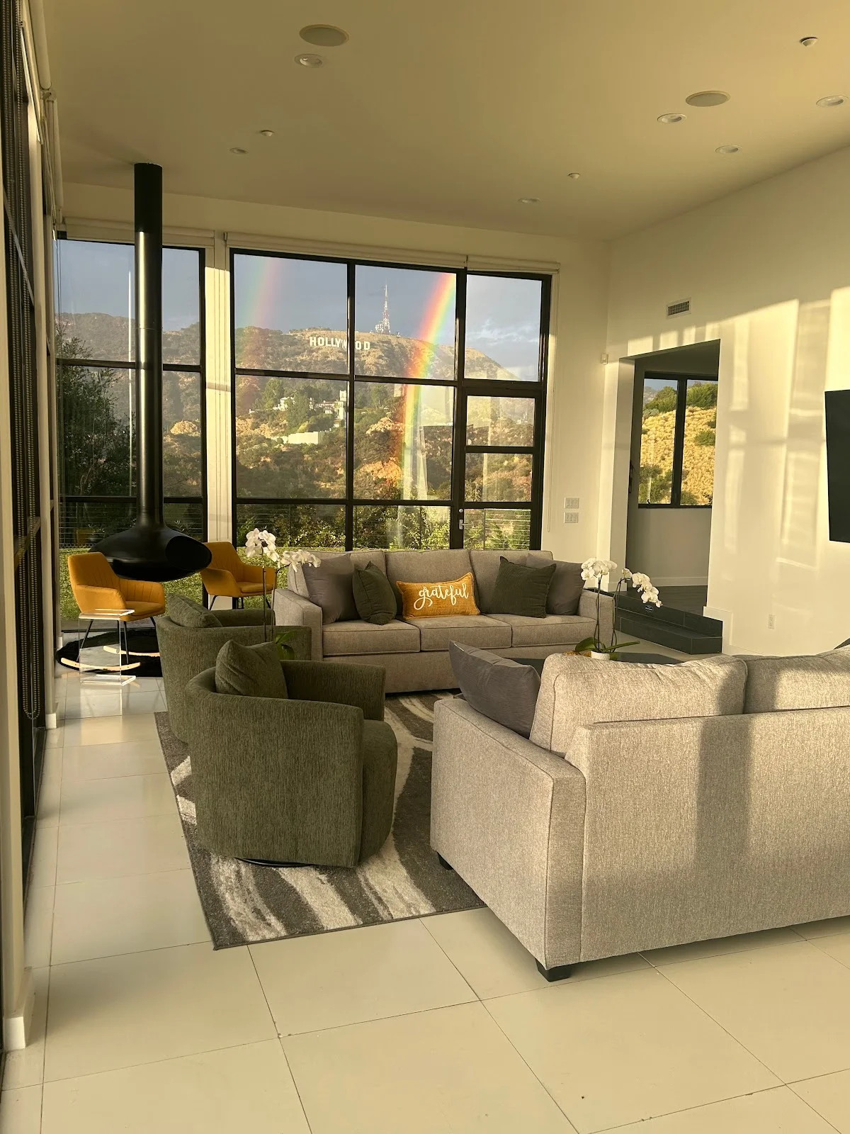 Bliss Recovery | Luxury Rehab | Los Angeles - Photo 5