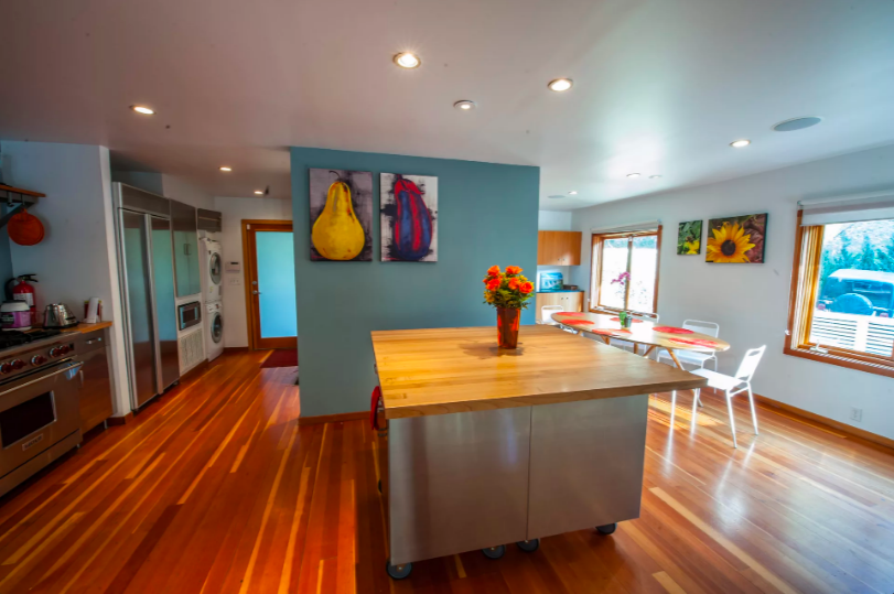 Breathe Life Healing Centers - Alcohol & Drug Addiction Treatment Los Angeles - Photo 2