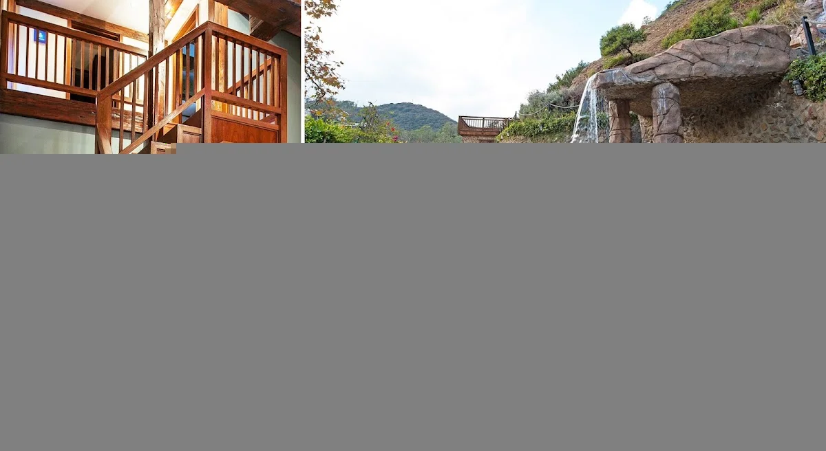 Breathe Life Healing Centers - Alcohol & Drug Addiction Treatment Los Angeles - Photo 1