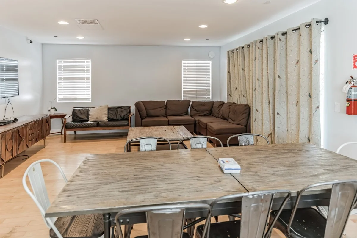 Muse Treatment - Photo 2