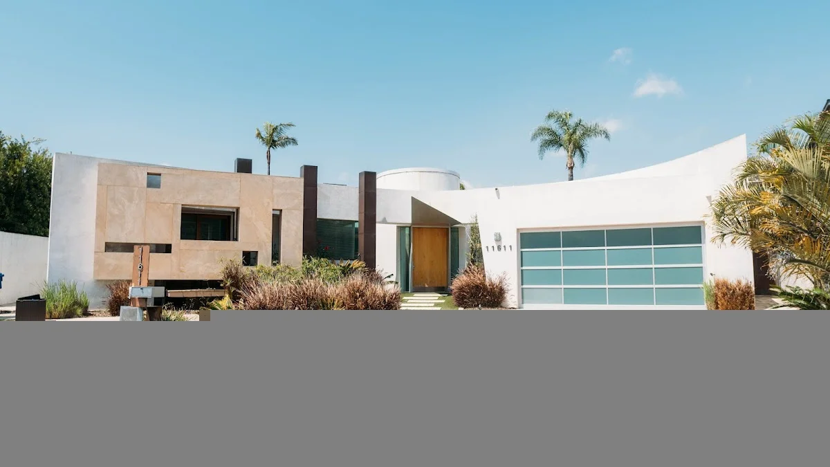 Studio City Recovery Luxury Detox & Rehab - Photo 1