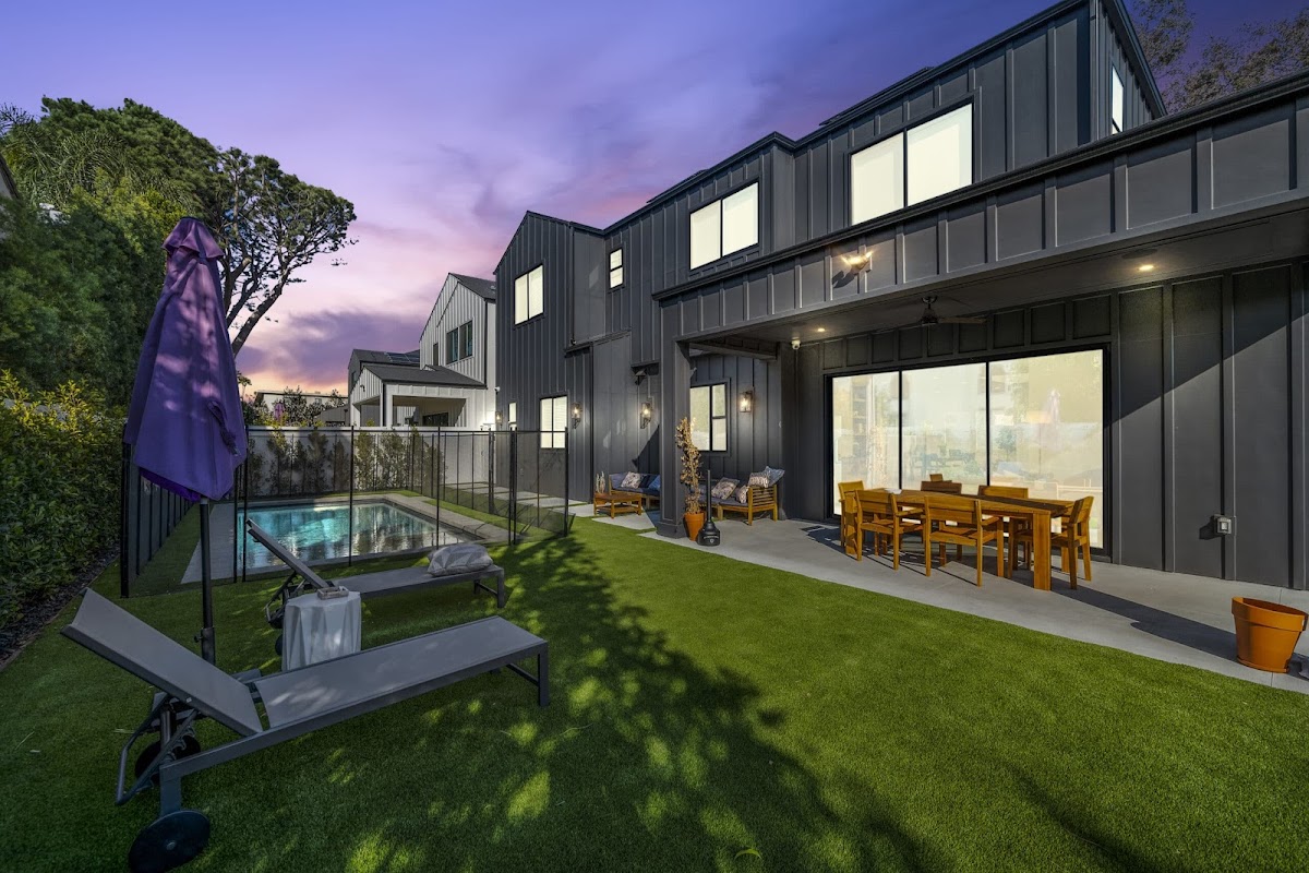 Refine Recovery | Drugs & Alcohol Rehab in Los Angeles - Photo 6