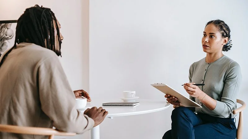 New Spirit Detox Network - Foto 2