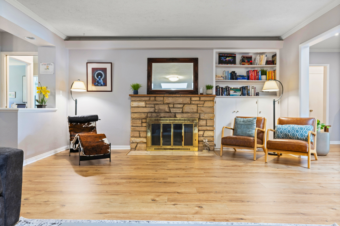 Haven House Sober Living - Los Angeles - Photo 1