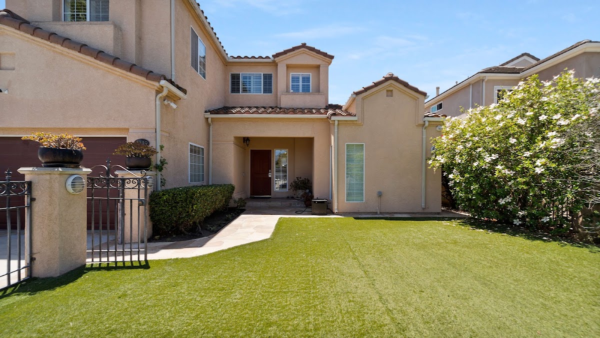 Purposes Recovery - Photo 6