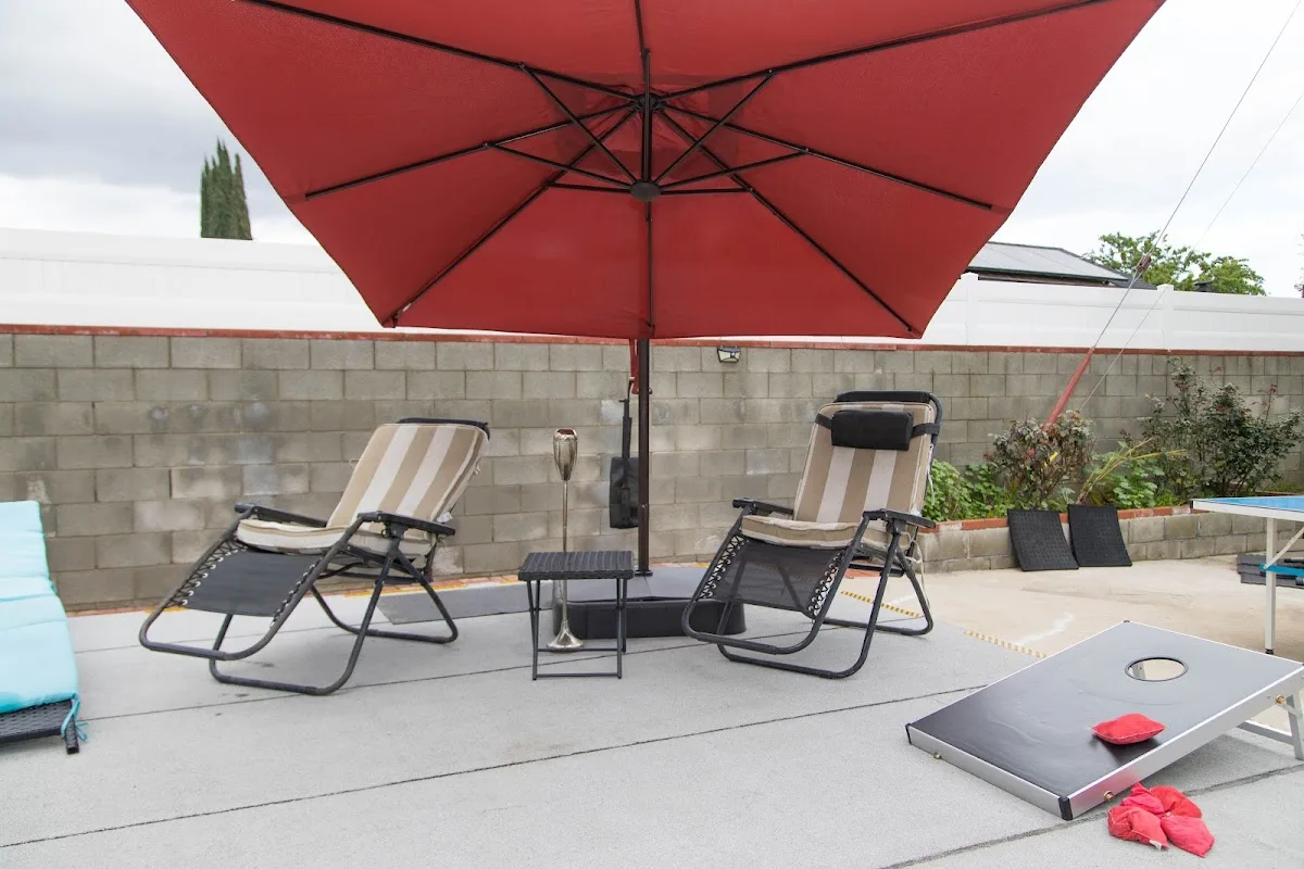 LA Valley Recovery - Photo 5