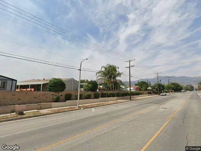 New Beginnings Detox - Photo 3