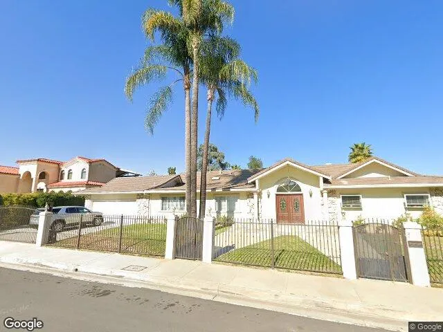 West Valley Detox Treatment - Tarzana - Photo 6