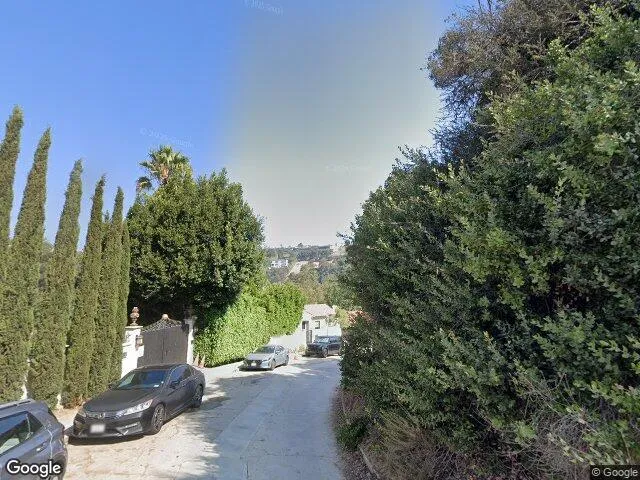 Legacy Healing Center | Luxury Rehab & Alcohol Detox Center - Photo 6