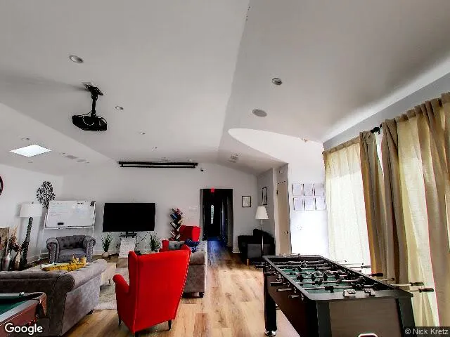 Gloria Detox | Drug & Alcohol Rehab Center Los Angeles - Photo 6