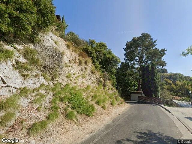 Alta Centers - Photo 6