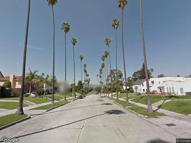 California Detox and Recovery Center - Photo 6