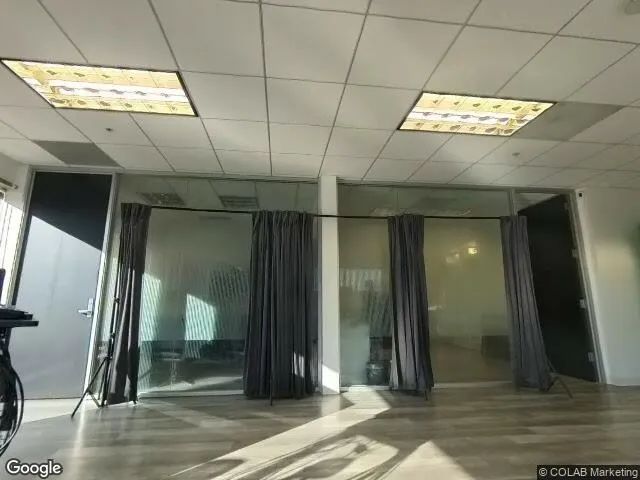 Profound Treatment Center Los Angeles - Photo 6