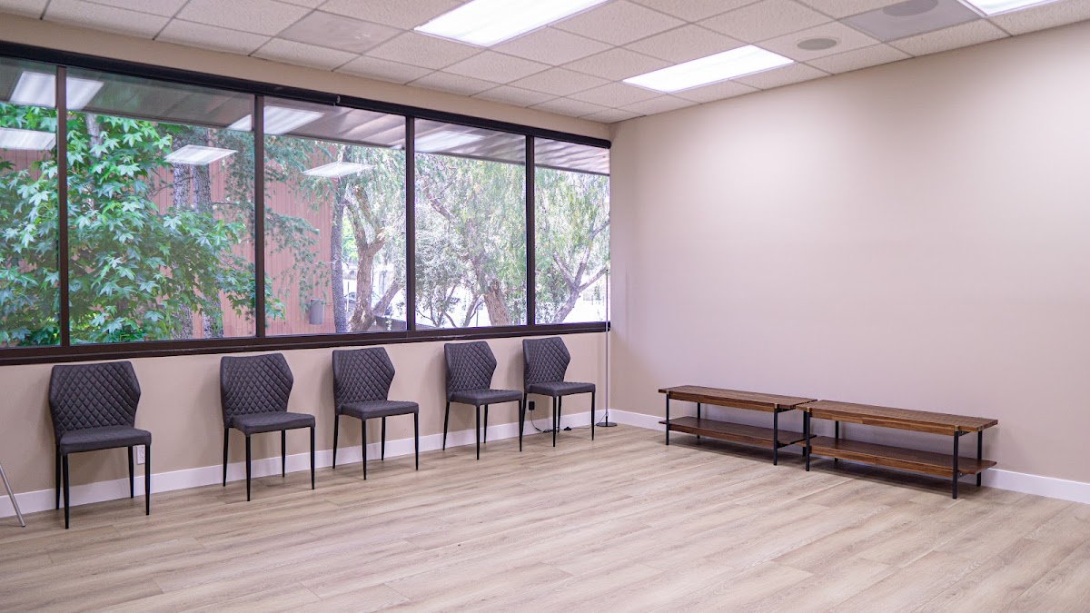 Launch To Wellness - Outpatient Program - Photo 6