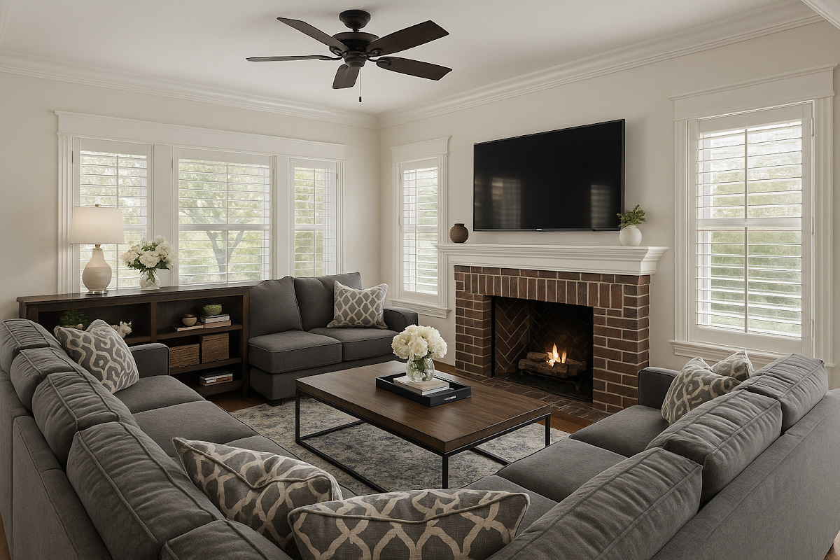 Melrose Recovery - Photo 3