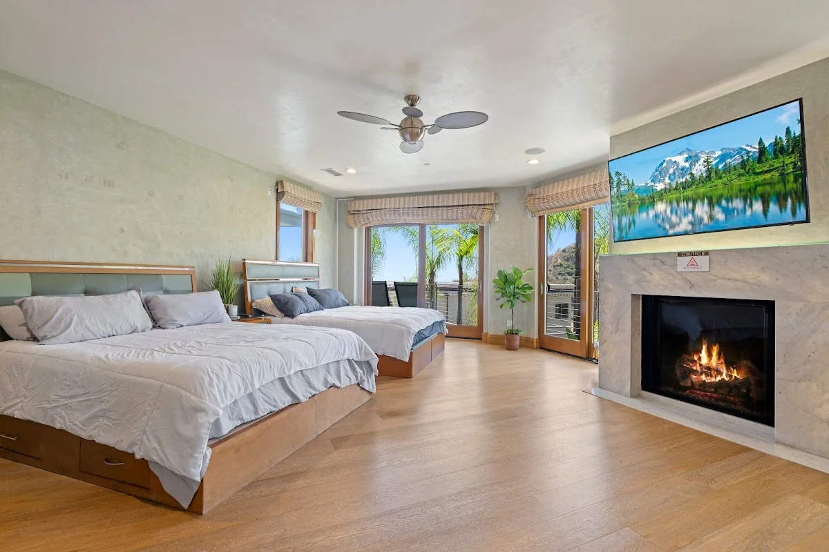 Ritz Recovery | Luxury Rehab & Detox - Photo 5