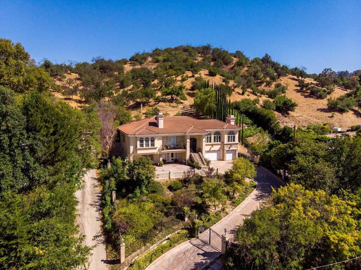 Crosspointe Addiction Recovery Rehab & IOP in Los Angeles - Photo 6