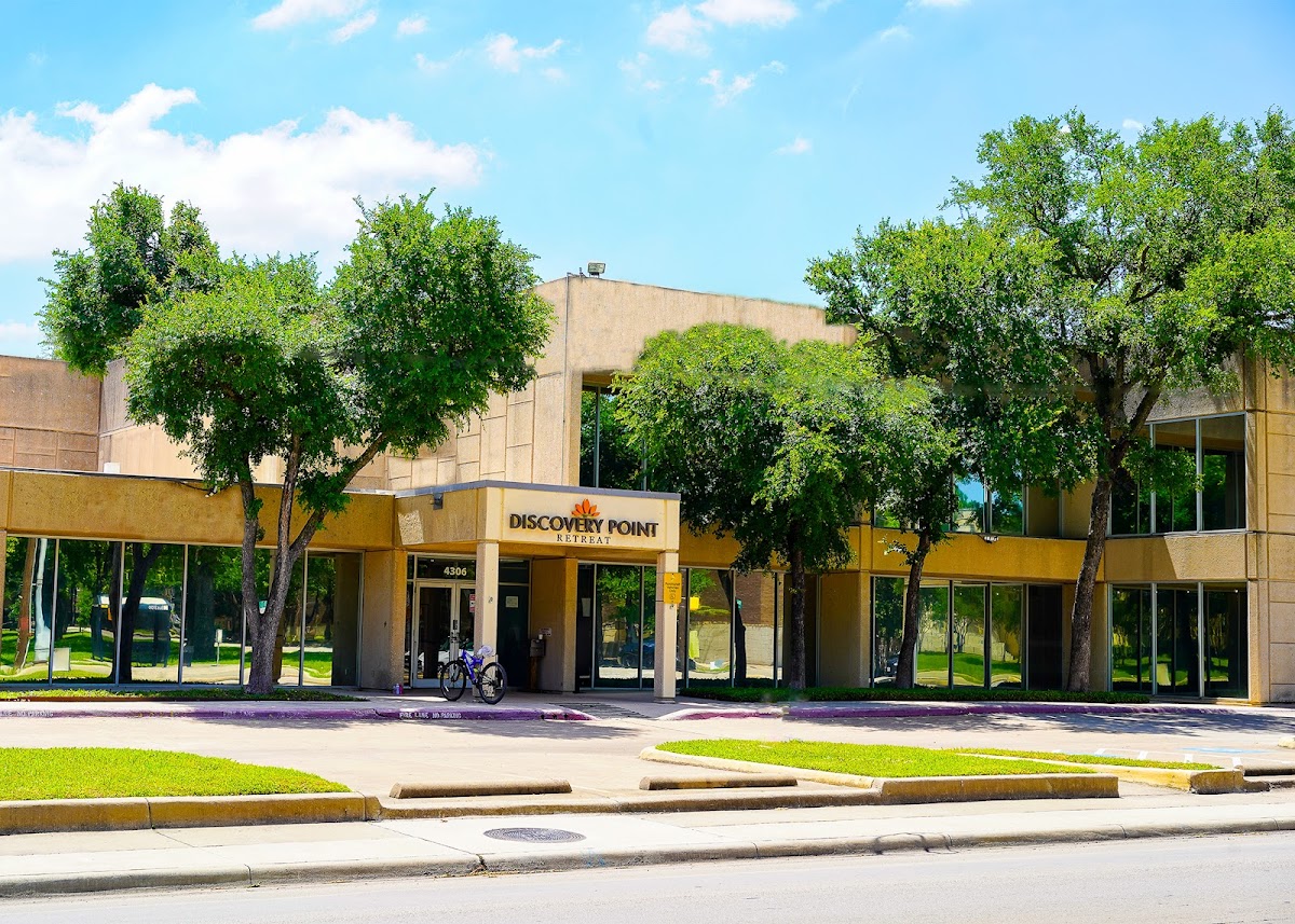 Abc Recovery Center Outpatient Program - Photo 6