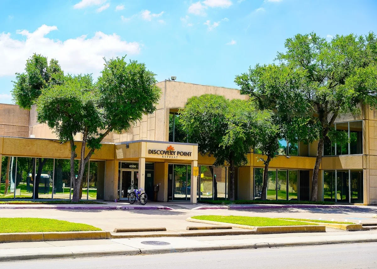 Abc Recovery Center Outpatient Program - Photo 1