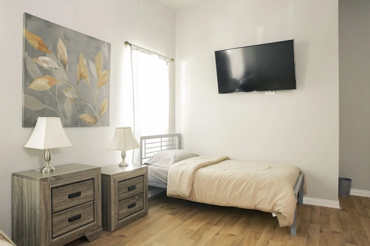 Abc Recovery Center Outpatient Program - Photo 5