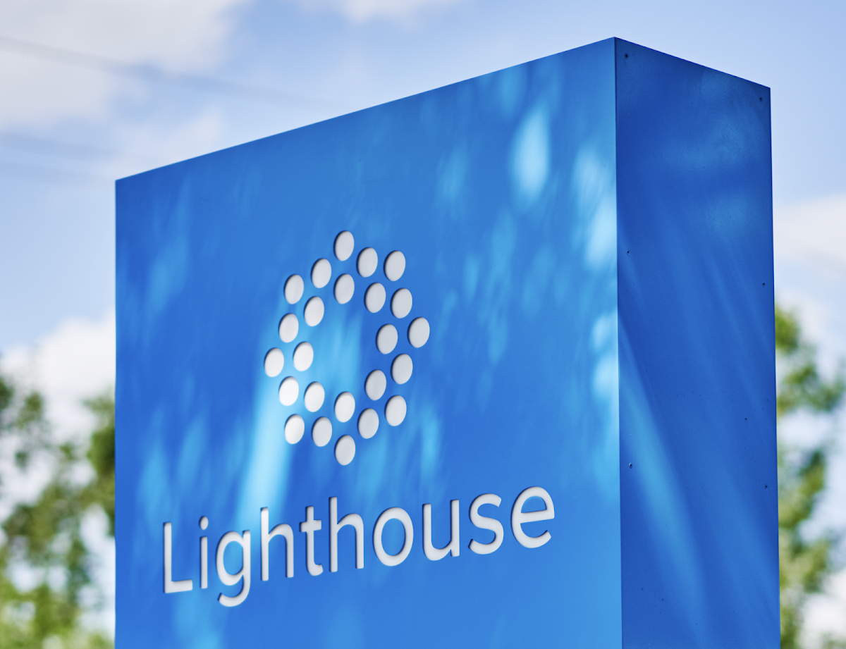 Little House Outpatient - Photo 6