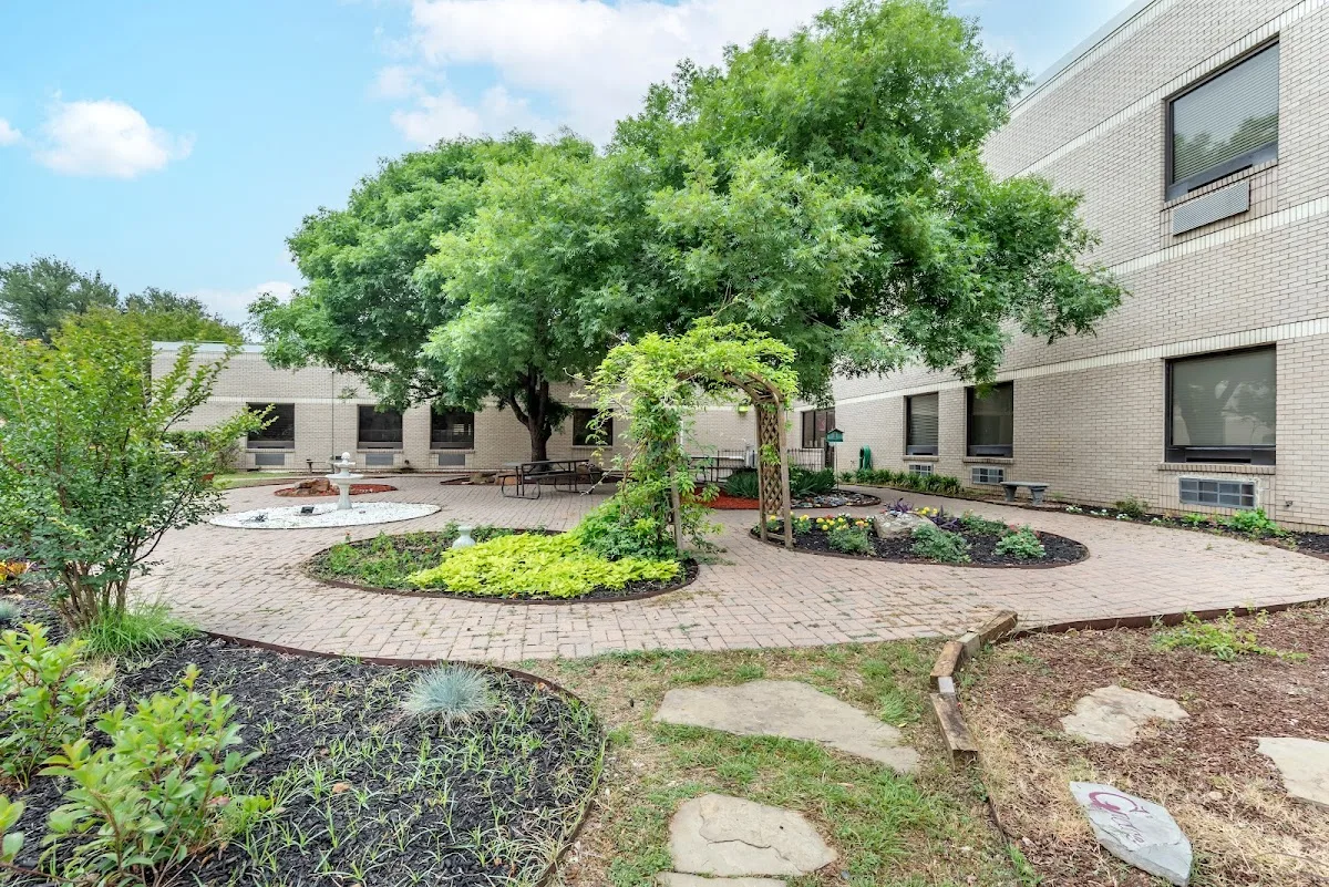 Mid Valley Outpatient Services - Photo 3