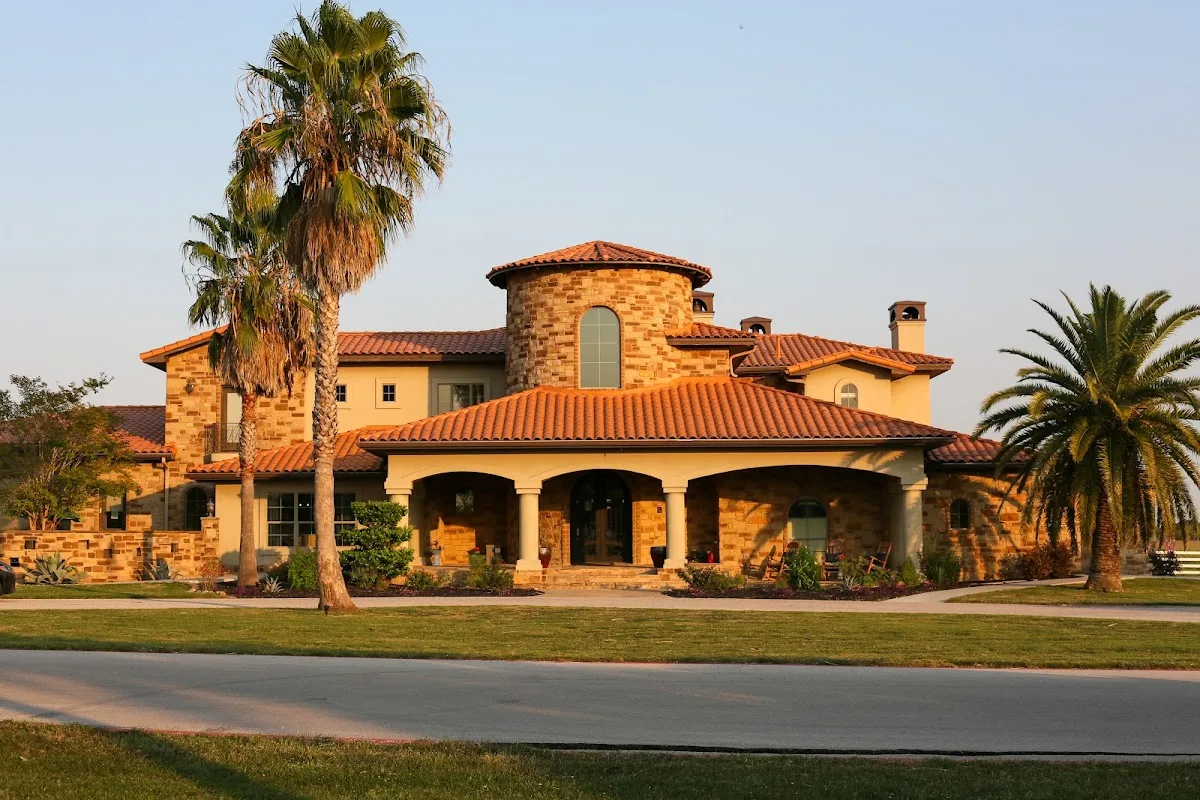 Recovery And Wellness Center, Intensive Outpatient - Photo 3