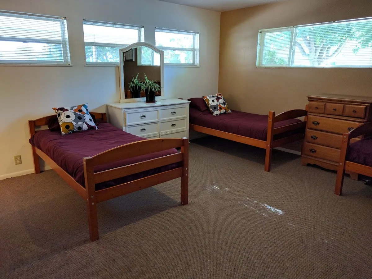 Skyway House Outpatient - Photo 1