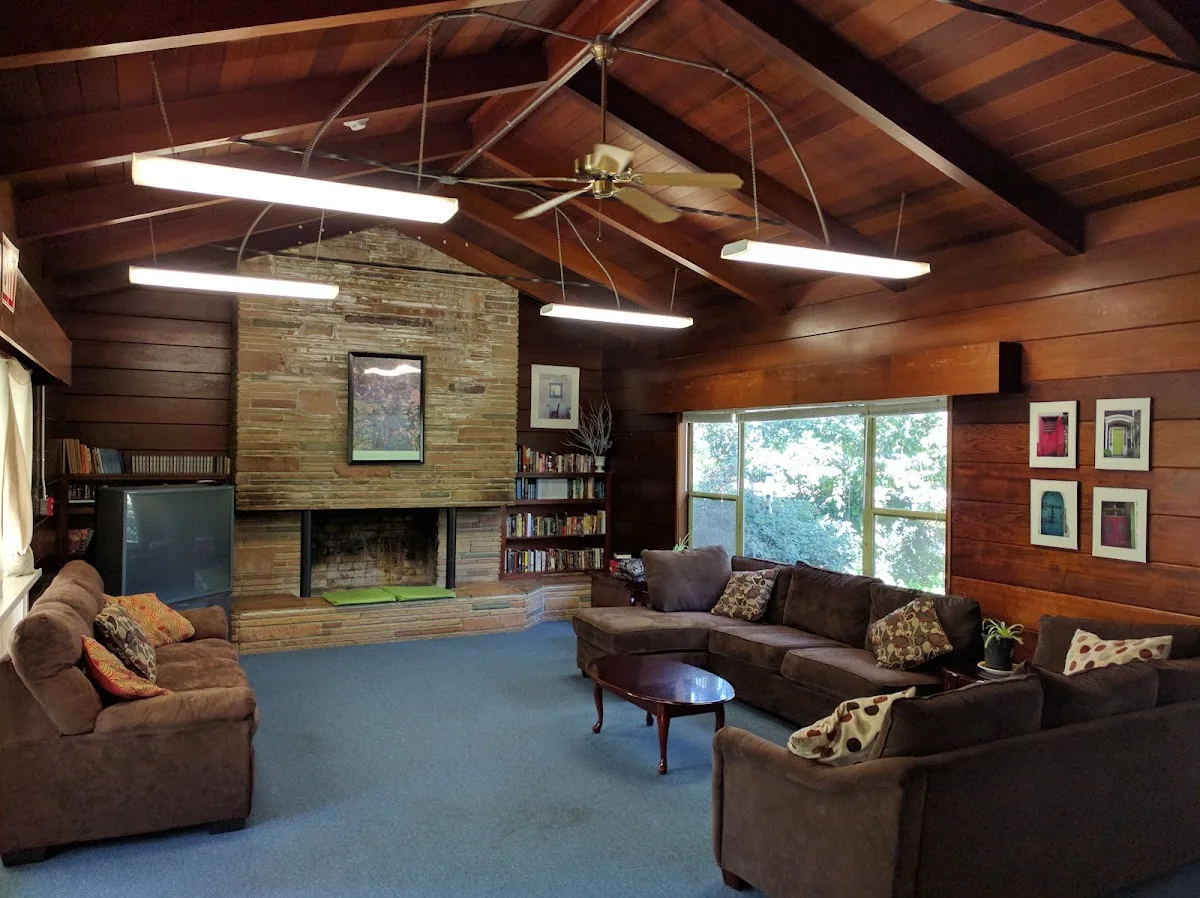 Skyway House Outpatient - Photo 3