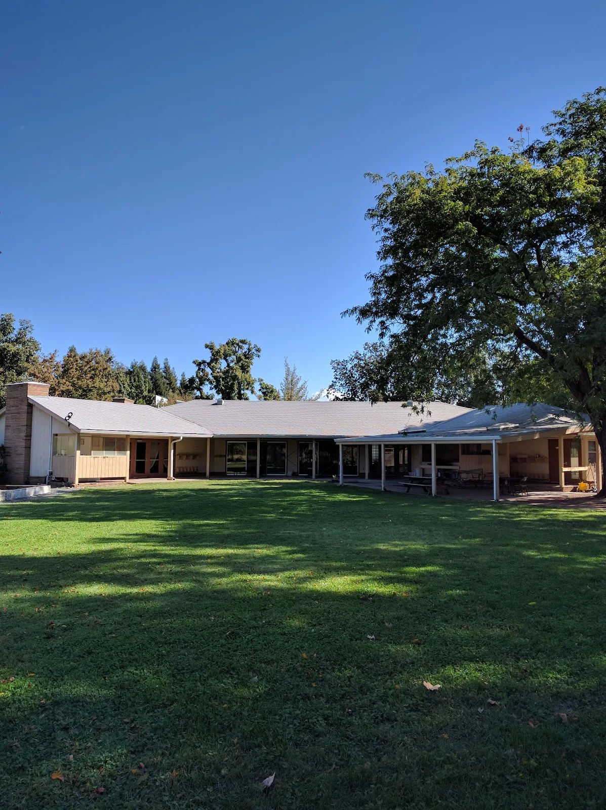 Skyway House Outpatient - Photo 5