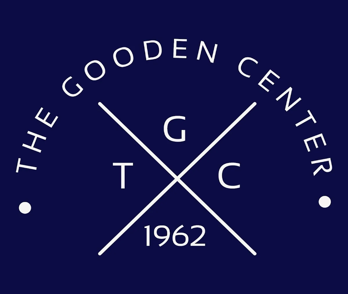 The Gooden Center Outpatient Program - Photo 1