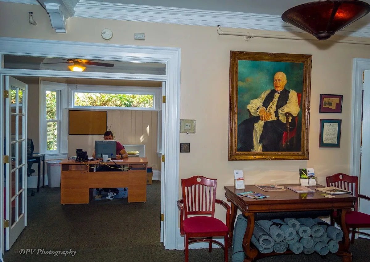 The Gooden Center Outpatient Program - Photo 4