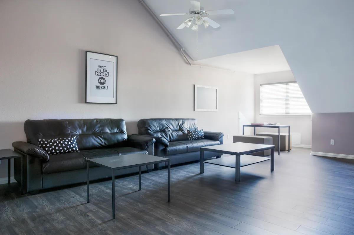 The Lake Iop - Photo 5