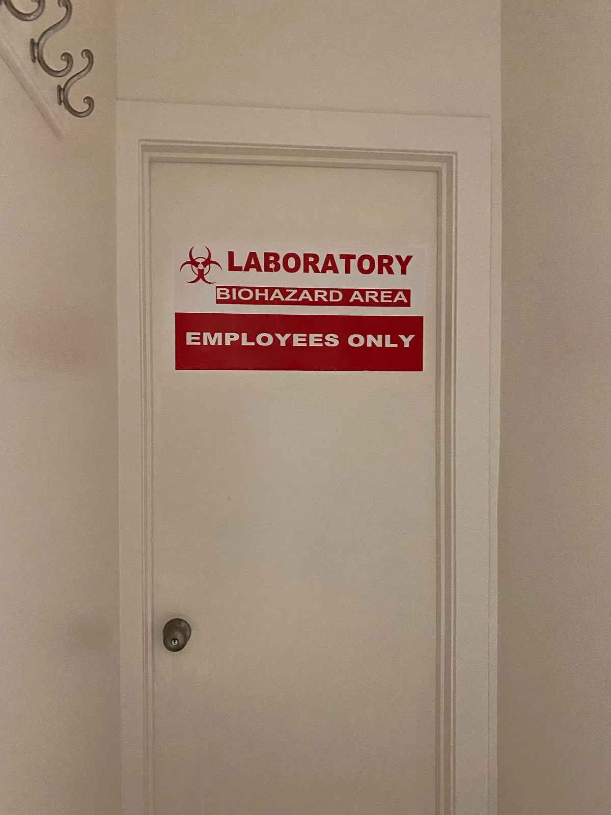 ABSOLUTE CONTROL - Photo 5