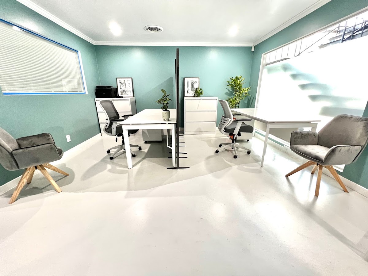 Lifescape Recovery Mental Health Services: IOP and PHP Programs - Photo 3