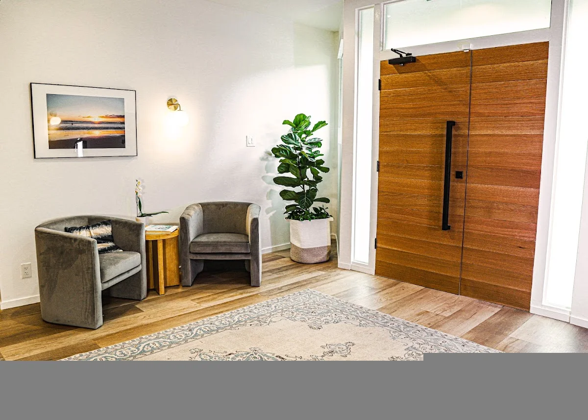 Mission Harbor Behavioral Health - Photo 5