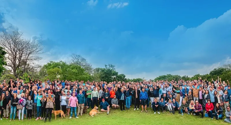 New Life House - Los Angeles Sober  - Photo 3